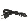 5포트 USB 데스크탑 고속 충전기 QC 3.0 전원 어댑터 Green Cell CHARGC05-GC