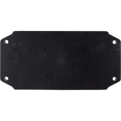 DC/DC step-down voltage converter 20-60V to 12V 2A 24W power supply module switching regulator PULSAR DCDC-12V2A-SD