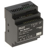 Τροφοδοτικό μεταγωγής για ράγα DIN 48V DC 2.1A 100W βιομηχανικό σταθεροποιημένο GLP DL2-100-48-U