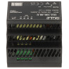 48V DC 2.1A 100W DIN ray tipi endüstriyel anahtarlamalı güç kaynağı GLP DL2-100-48-U