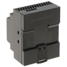 48V DC 2.1A 100W DIN ray tipi endüstriyel anahtarlamalı güç kaynağı GLP DL2-100-48-U