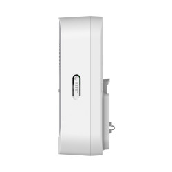 Wireless Wi-Fi 6 AC 230V Door Chime Indoor Bell Sounder Melodies DAHUA DS1AG