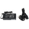 מתג PoE בעל 4 יציאות 10/100 Mbps ו-2 יציאות Uplink RJ45 למערכות אבטחה IP ומפצל רשת Hikvision DS-XS0106-P