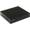 9 Kanallı 4K UHD H.265+ ONVIF P2P BitVision iVMS320 HDMI USB Dijital CCTV NVR Kayıt Cihazı APTI APTI-N0901-S4