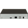 9 Kanallı 4K UHD H.265+ ONVIF P2P BitVision iVMS320 HDMI USB Dijital CCTV NVR Kayıt Cihazı APTI APTI-N0901-S4