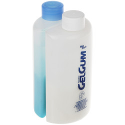 Dvokomponentna brtvena guma za električne kutije izolacijski gel IP68 otporan na klor i slanu vodu RayTech GEL-GUM-500