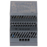 12V DC 4.5A 54W DIN rail switching power supply Ultra slim efficient stabilized for control cabinets MEAN WELL HDR-60-12