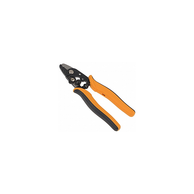 Professioneller Abisolierer für Glasfaserkabel 125um 250um 900um 2mm 3mm Delta HT-S144H