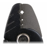 Професионален стрипер за оптични кабели 125um 250um 900um 2mm 3mm Delta HT-S144H