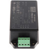 12V 5A 60W Modular Switching Power Supply AC DC Built-in Stabilized Efficient MEAN WELL IRM-60-12ST