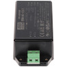 12V 5A 60W modular switching power supply AC/DC for built-in mounting stabilized efficient MEAN WELL IRM-60-12ST