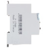 单路双稳态按钮开关带指示灯 1x NO 20A DIN导轨 TS-35 电路控制 LEGRAND LE-412914