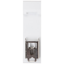 Ethernet PoE podaljšek preko koaksialnega kabla ePoE sprejemnik BNC RJ45 doseg do 1000m IP signalni oddajnik DAHUA LR1002-1EC-V3