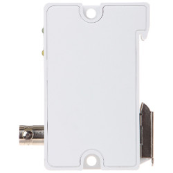 Ethernet PoE podaljšek preko koaksialnega kabla ePoE sprejemnik BNC RJ45 doseg do 1000m IP signalni oddajnik DAHUA LR1002-1EC-V3