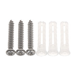 Ethernet PoE podaljšek preko koaksialnega kabla ePoE sprejemnik BNC RJ45 doseg do 1000m IP signalni oddajnik DAHUA LR1002-1EC-V3