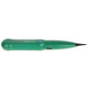Wire tracer telephone and network cable tester RJ11 alligator clips  MS-6812