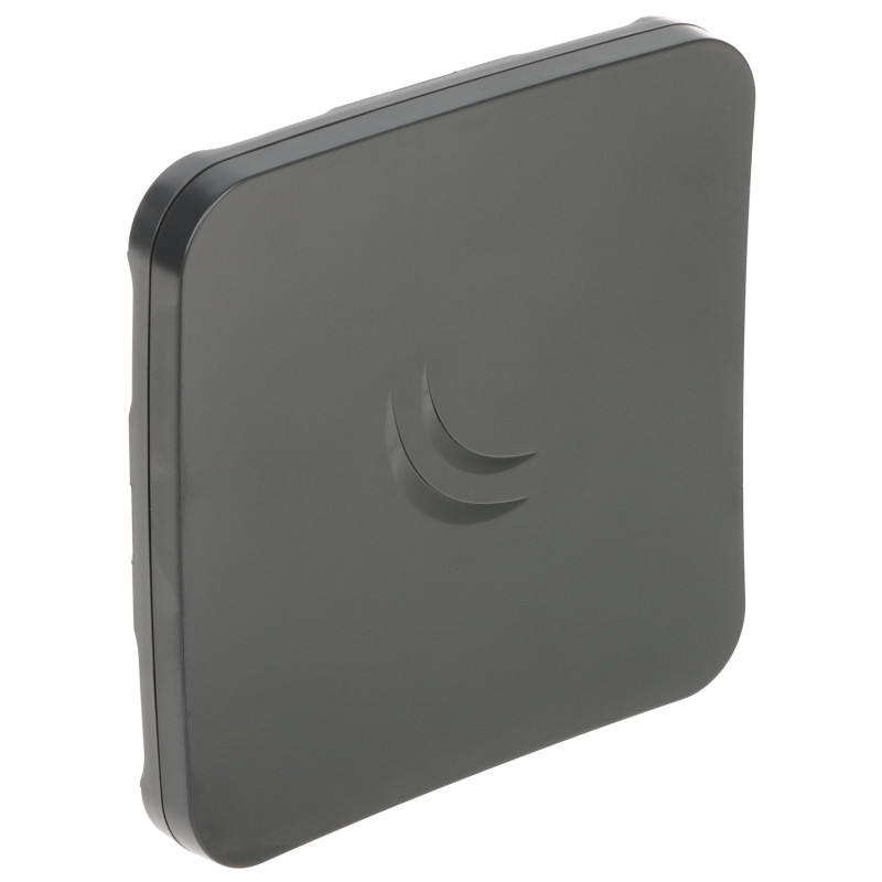 mANT LTE 5o 5dBi MIMO 실외용 전방향 LTE 안테나 MikroTik MTAO-LTE-5D-SQ