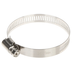 Daudzvirzienu LTE 5dBi MIMO āra antena 2x SMA mANT LTE 5o MikroTik MTAO-LTE-5D-SQ