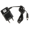 8-портов гигабитов суич 10/100/1000 Mbps RJ45 настолен пластмасов корпус Plug and Play енергоспестяващ DAHUA PFS3008-8GT-L-V2