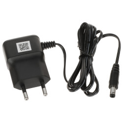 8포트 기가비트 이더넷 RJ45 10/100/1000 Mbps 산업용 스위치 메탈 하우징 데스크탑 CCTV IP DAHUA PFS3008-8GT-V2