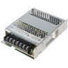 Schaltnetzteil modular 24V DC 4.5A 108W für Schaltschränke CCTV LED Industrieautomation Delta Electronics PMT-24V100W2BA
