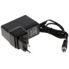 18V 2A Switching Power Supply for Multiswitches F-Connector Stabilized AC DC Professional Terra PS-182F