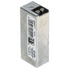 Hartte S系列对称式反向电锁扣 4mm调节 12V DC 门禁系统 BIRA S12R