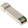 Μονάδα SFP+ 10G μονής λειτουργίας 10km 1310nm duplex LC/PC οπτικός πομποδέκτης ULTIMODE SFP+10-1310
