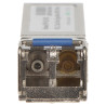 Одномодовий модуль SFP+ 10G 10км 1310нм duplex LC/PC оптичний трансивер ULTIMODE SFP+10-1310