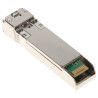 Modulo SFP+ WDM BiDi 10Gbps 20km LC Single-Mode Transceiver in fibra ottica per switch e router ULTIMODE SFP+20-1330/1270