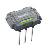 Drahtloser Bodenfeuchte- und Temperatursensor für Bewässerungssysteme IP67 Tuya Smart RainPoint TCS005