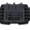 Draadloze bodemvochtigheids- en temperatuursensor voor irrigatiesysteem IP67 Tuya Smart RainPoint TCS005
