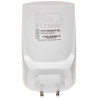 Penguat Isyarat WiFi Universal Repeater Range Extender 300Mbps 2.4GHz Port RJ45 Tether App TP-LINK TL-WA850RE