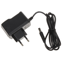 1x4 VGA分配器 150MHz 1600x1280 级联视频信号放大器 D-Sub 15针 专业级 Delta VGA-SP-1/4