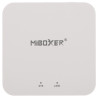 Tuya Smart WiFi Gateway LED RGB RGBW CCT Lighting Controller Voice Control Google Alexa RF Bridge MiBOXER / Mi-Light WL-BOX2