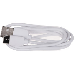 שער WiFi Tuya Smart בקר LED RGB RGBW CCT בקר תאורה אפליקציה קולית Google Alexa גשר RF MiBOXER / Mi-Light WL-BOX2