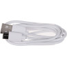 Tuya Smart WiFi 网关 LED RGB RGBW CCT 照明控制器 语音控制 Google Alexa RF 网桥 MiBOXER / Mi-Light WL-BOX2