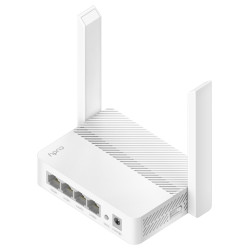 Dvopojasni Wi-Fi usmjerivač AC1200 MU-MIMO Beamforming VPN WPA3 4 načina rada pristupna točka proširivač WISP IPv6 CUDY WR1200E
