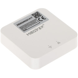 WiFi ZigBee Bluetooth Tuya Smart Life 网关集线器 USB-C MiBOXER / Mi-Light ZB-BOX3
