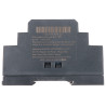 24V DC 2.5A 60W DIN导轨工业开关电源 MEAN WELL HDR-60-24