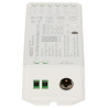5通道 ZigBee 3.0 RGBCCT RGBWW 12-48V DC WiFi Tuya 智能 LED 控制器 PWM 中继器 MiBOXER / Mi-Light ZL5