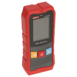 Detektor vodičů pod napětím, kovu a dřeva UT-387E UNI-T UT-387E