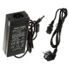 Schakelende voeding voor glasvezellasmachine 13.5V 4.8A 65W stekker 2.1/5.5mm desktop netadapter Signal Fire AI-9/PS