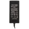 Schakelende voeding voor glasvezellasmachine 13.5V 4.8A 65W stekker 2.1/5.5mm desktop netadapter Signal Fire AI-9/PS