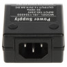 光ファイバー融着接続機用スイッチング電源 13.5V 4.8A 65W 2.1/5.5mmプラグ デスクトップ型ACアダプター Signal Fire AI-9/PS