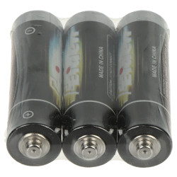 Optinės galios matuoklis OPM-XK30A šviesolaidžių testeris InGaAs 850-1650nm LCD ST tikslus Delta Fiber OPM-XK30A