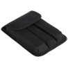 Детектор за двойки проводници Търсач на двойки Тестер за мрежови кабели RJ45 RJ11 Локатор на проводници под напрежение UNI-T UT-