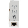 Ethernet-kommunikationsmodul IP180-IPW för Paradox-larmsystem PARADOX IP180-IPW