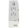 Módulo de comunicación Ethernet IP180-IPW para sistemas de alarma Paradox PARADOX IP180-IPW