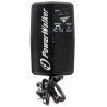 UPS Power Supply 12V 2.1A 2.6Ah 25W DC PowerWalker 12V/2.1A/2.6AH/2.5